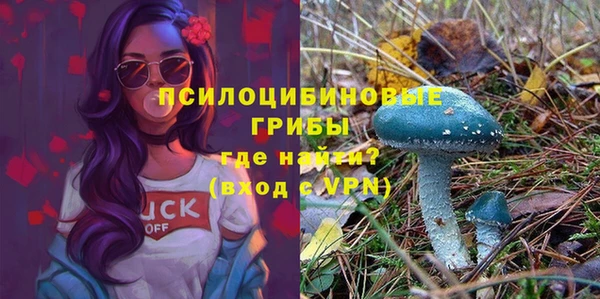 марки nbome Абинск