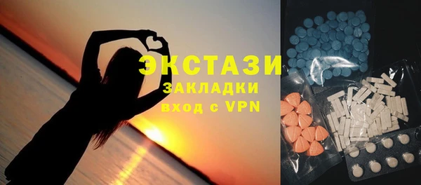 a pvp Рославль